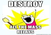 Mass Effect 3 Endings Reception