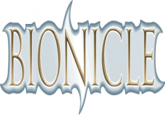 BIONICLE
