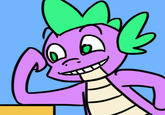 My Little Pony: Friendship is Magic