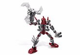 BIONICLE