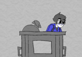 Lurking/Lurk