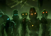 BIONICLE