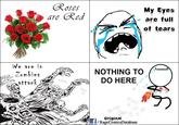 Nothing To Do Here / Jet Pack Guy
