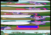 My Little Pony: Friendship is Magic