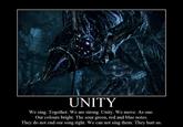 Mass Effect 3 Endings Reception