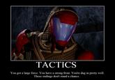 Mass Effect 3 Endings Reception