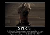 Mass Effect 3 Endings Reception