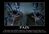 Mass Effect 3 Endings Reception