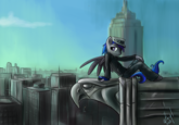 My Little Pony: Friendship is Magic