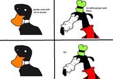 Dolan