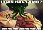 Cthulhu