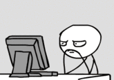 Mass Effect 3 Endings Reception