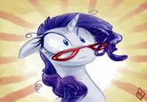 My Little Pony: Friendship is Magic