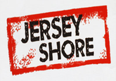Jersey Shore