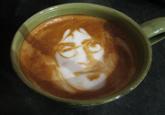 Latte Art / Coffee Art