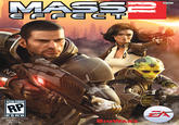 Mass Effect