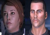 Mass Effect