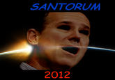 Rick Santorum