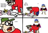 Dolan