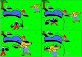 Dolan