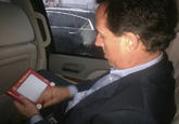 Mitt Romney
