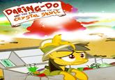 My Little Pony: Friendship is Magic