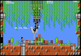 Super Mario
