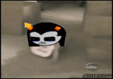 Homestuck