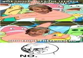 Michael Bay