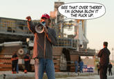 Michael Bay