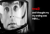 Mass Effect 3 Endings Reception