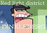 Dinkleberg