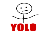 YOLO