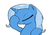 Facepalm