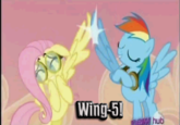 My Little Pony: Friendship is Magic