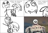 Me Gusta