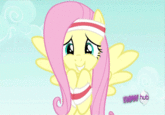 My Little Pony: Friendship is Magic