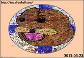 Drawball