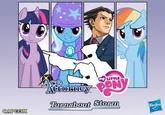 Phoenix Wright: Ace Attorney