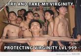 Involuntary Abstinence