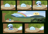Regular Show