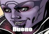 Bueno