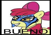 Bueno