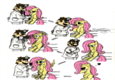 My Little Pony: Friendship is Magic