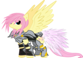 My Little Pony: Friendship is Magic