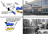 Dolan