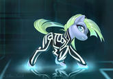 My Little Pony: Friendship is Magic