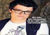 Advice Peeta