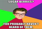 Advice Peeta