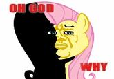 My Little Pony: Friendship is Magic